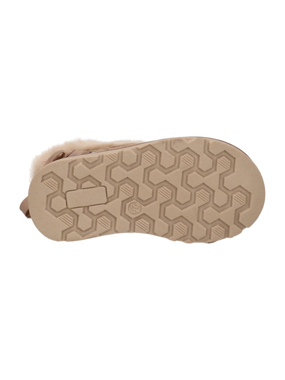 stivaletto-chicco-72033-da-bambina-tortora