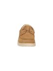 mocassino-liu-jo-7b5007px002-da-uomo-lion