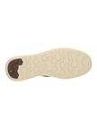scarpa-casual-timberland-tb0a41f7-da-uomo-brown
