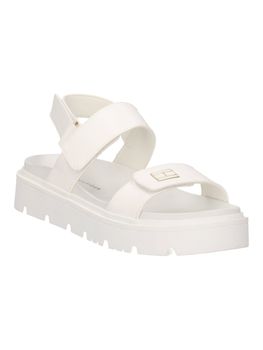 s.Oliver 5 5 48203 20 532 Sandalen in Pink