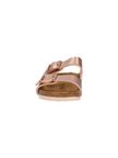 ciabatta-birkenstock-1012478-da-bambina-rose