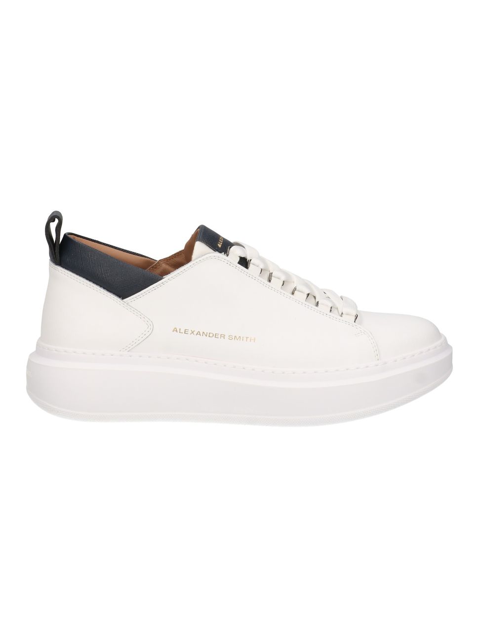 sneakers-alexander-smith-wembley-da-uomo-bianca-plus-blu
