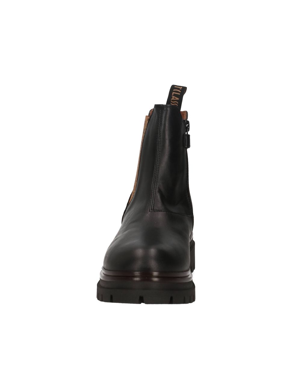 stivaletti-alviero-martini-2364-1251-da-bambina-neri