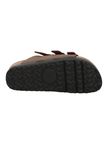 ciabatta-birkenstock-1029741-florida-iii-da-donna-mocca