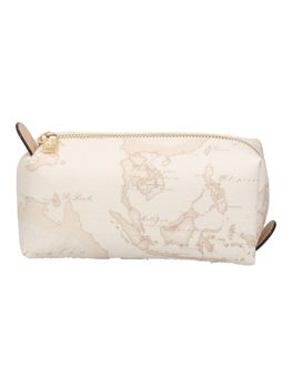 Beauty Alviero Martini M010 6188 da donna bianco.