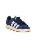 adidas gazelle silver green womens Adidas Campus 00s Pink Fusion - ID7028