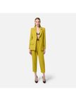 completo-elisabetta-franchi-tp00351e2-dc6-da-donna-curry
