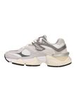sneakers-new-balance-u9060gry-unisex-adulti-grey