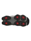 sneakers-new-balance-pc9060-unisex-adulti-black