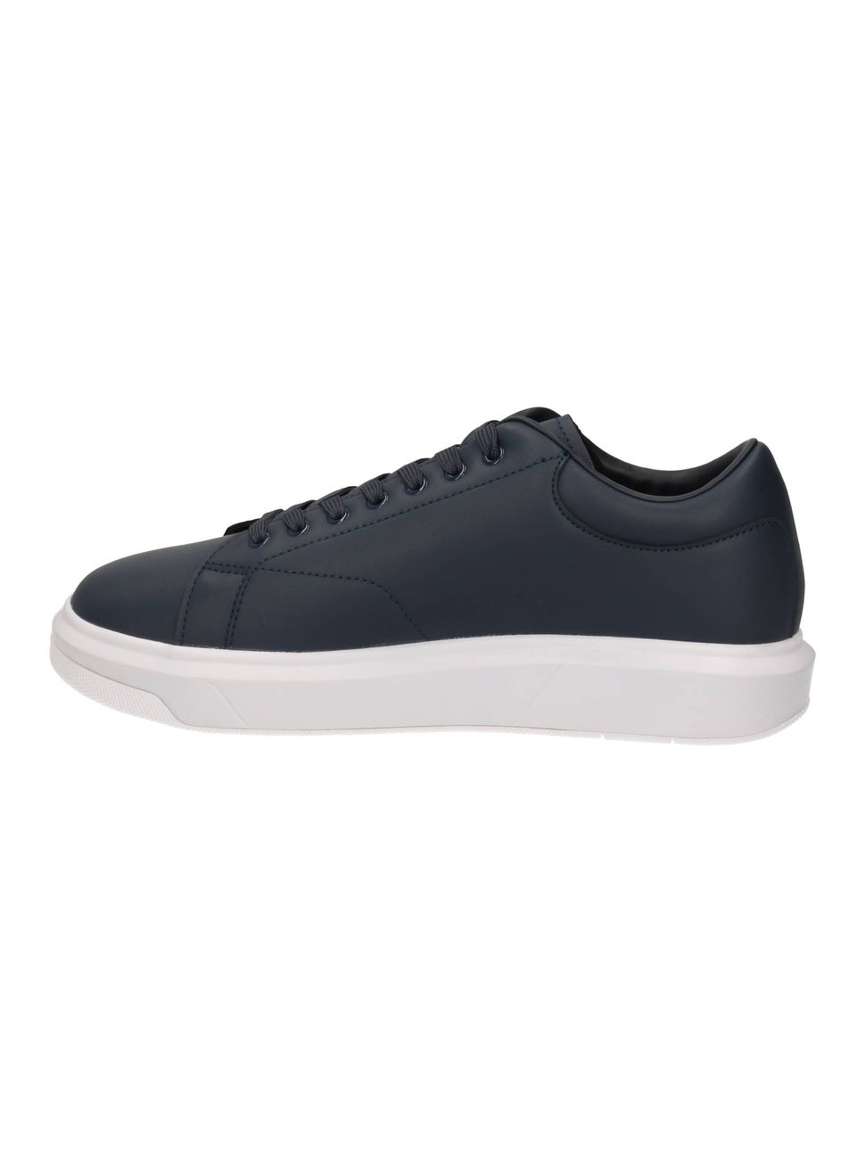 sneaker-armani-exchange-xux123-xv534-da-uomo-navy-751fc3