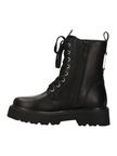 stivaletto-patrizia-pepe-ppj438-da-bambina-nero