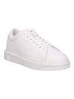 sneaker-armani-exchange-xux123-xv534-da-uomo-bianca-057b13
