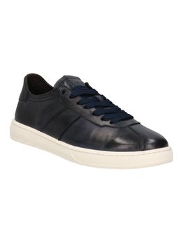 Sneakers Kebo LG5060 da uomo blu.