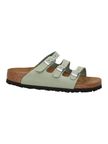 ciabatta-birkenstock-1030319-florida-fresh-da-donna-sage