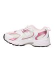 sneakers-new-balance-pz530-unisex-bambini-white