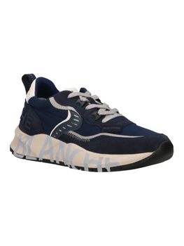 Sneakers Voile Blanche 0C01 CLUB01 da uomo blu.