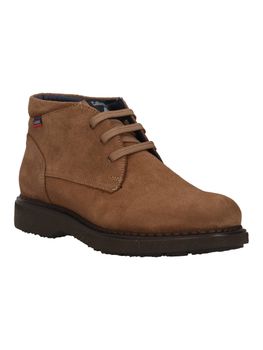 Scarpa casual  Callaghan 12302 da uomo trufa.