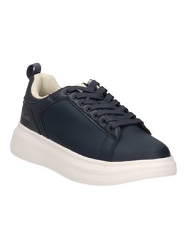 Sneakers Liu Jo 7G5015PX3310 da uomo blu.