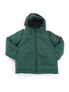 Piumino Ciesse 263CPBJ01587 da bambino pine.