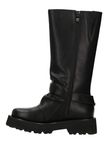 stivale-patrizia-pepe-ppjk436-da-bambina-nero