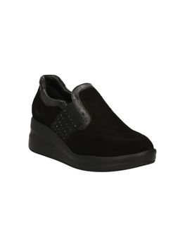 Scarpa melluso best sale