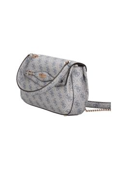 Borsa a tracolla Guess HWSG96 52210 da donna state.