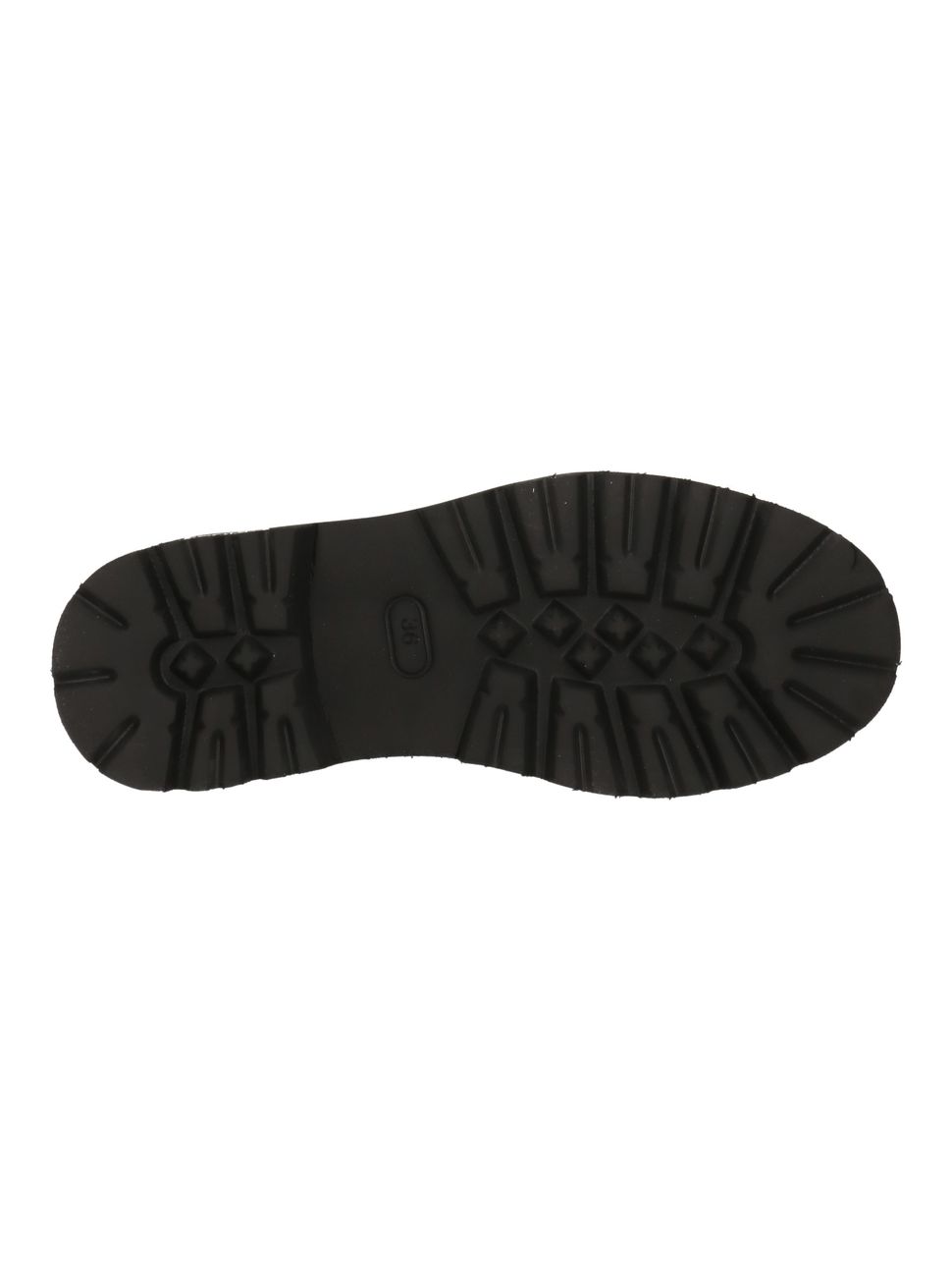 mocassino-cult-clw421502-da-donna-nera