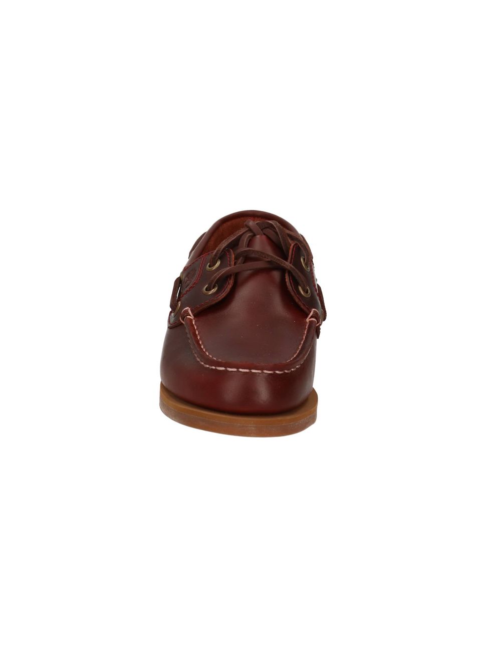scarpa-casual-timberland-tb0a2q9x-da-donna-burgundy