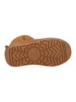 stivaletti-grunland-po1831-i4crom-da-bambina-cuoio