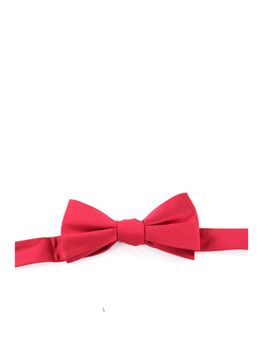 Papillon Antony Morato MMTI00218 10001 da uomo bordeaux.