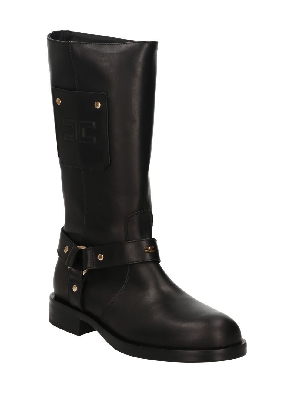 stivale-elisabetta-franchi-la-mia-bambina-f4a6e0160-nero