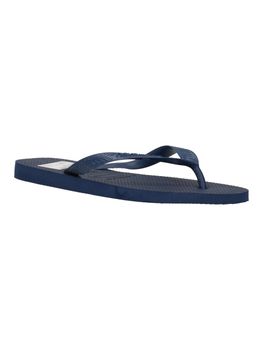 Infradito Havaianas 4000029 unisex adulti navy.
