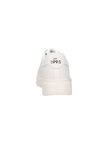 sneaker-liu-jo-7g4011px474-da-uomo-bianca