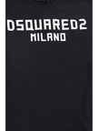 t-shirt-dsquared2-dq3164-d0015-da-ragazzo-nera