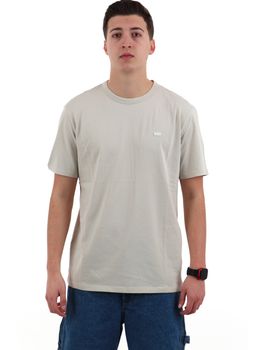 T-shirt Levi's 005GX da uomo stone.
