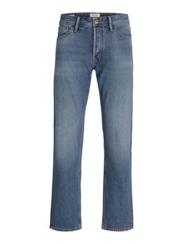 Jeans Jack&Jones CHRIS ORIGINAL 908 12278273 da uomo denim.