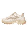 sneakers-ash-addict01-p-da-donna-white-gold