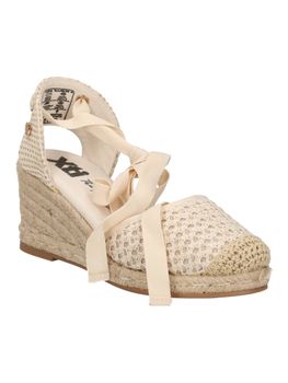 Zeppa Xti 145340 da donna ice.