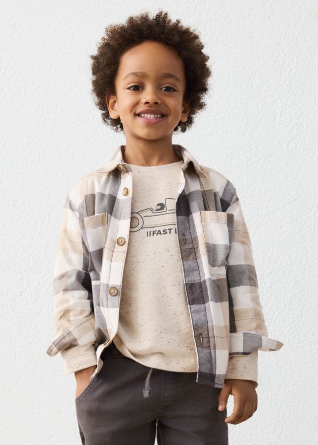 camicia-mayoral-4142-da-bambino-lavagna