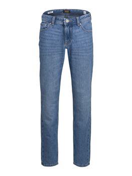 Jeans Jack&Jones 12204020 da bambino denim