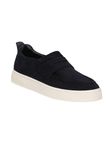 mocassino-armani-exchange-xm002632-af19687-da-uomo-blu