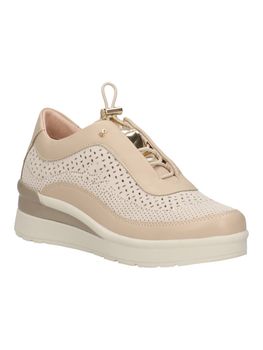 Scarpa casual Stonefly 223606 da donna fog.