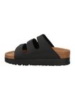ciabatta-birkenstock-1029737-florida-iii-da-donna-nera