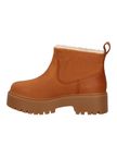 stivaletto-timberland-tb0a283g-da-donna-marrone