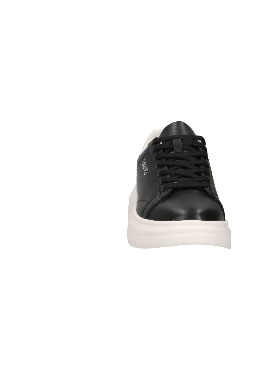 sneakers-liu-jo-7b4027px474-da-uomo-nera-e-bianca