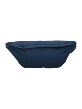 Marsupio Cabin Zero CZ201205 unisex blu.