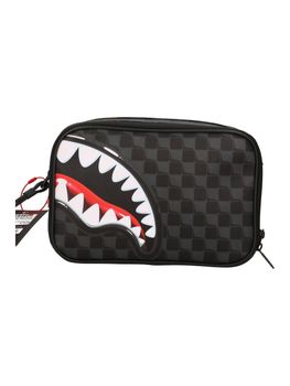Beauty Sprayground 910B8947NSZ unisex adulti nero.