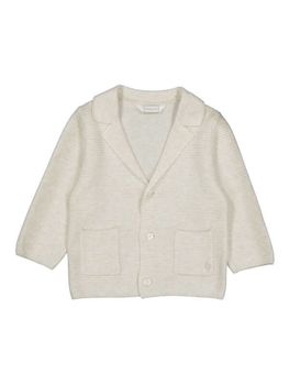 Cardigan Mayoral 1403 da bambino avena.