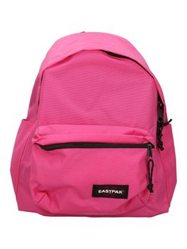 Zaino Eastpak EK0A5BG4 da ragazza pink.
