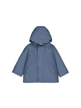 Impermeabile Mayoral 2432 da bambino celeste.